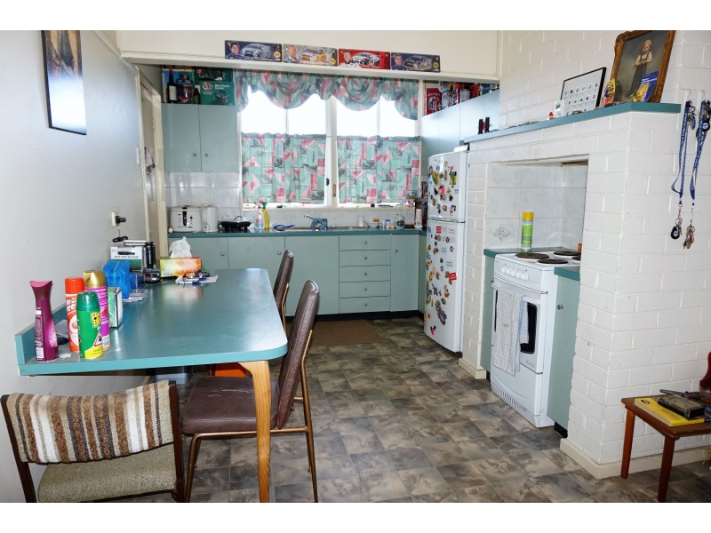 29 Hume Street, Goulburn NSW 2580