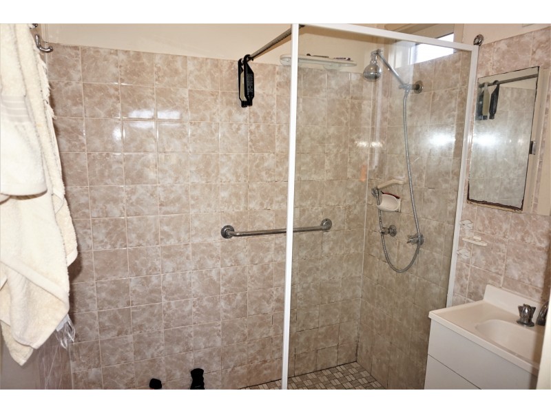 29 Hume Street, Goulburn NSW 2580