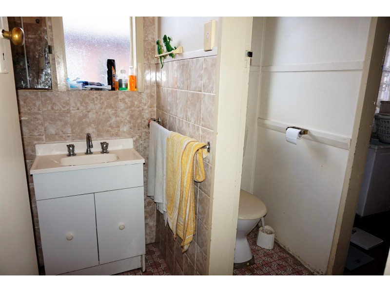 29 Hume Street, Goulburn NSW 2580