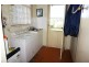 29 Hume Street, Goulburn NSW 2580