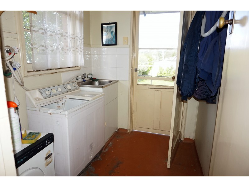 29 Hume Street, Goulburn NSW 2580