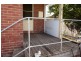 29 Hume Street, Goulburn NSW 2580