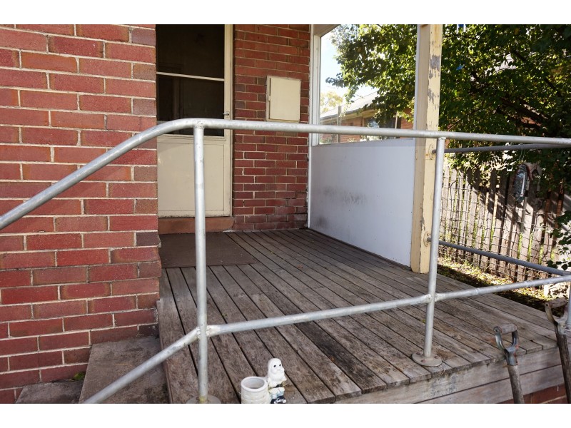 29 Hume Street, Goulburn NSW 2580