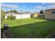 29 Hume Street, Goulburn NSW 2580