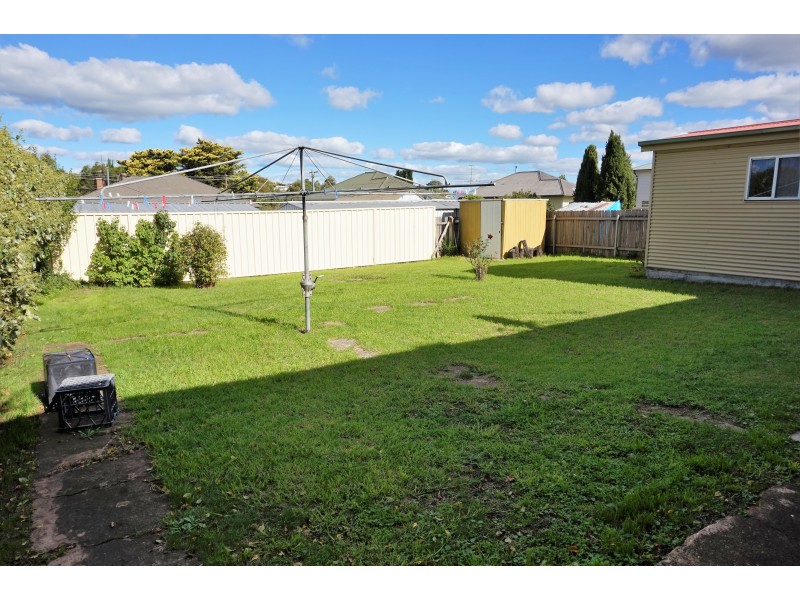 29 Hume Street, Goulburn NSW 2580