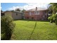 29 Hume Street, Goulburn NSW 2580