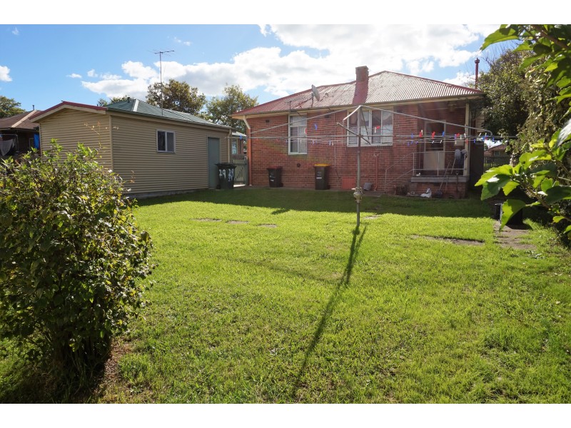 29 Hume Street, Goulburn NSW 2580
