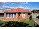 29 Hume Street, Goulburn NSW 2580