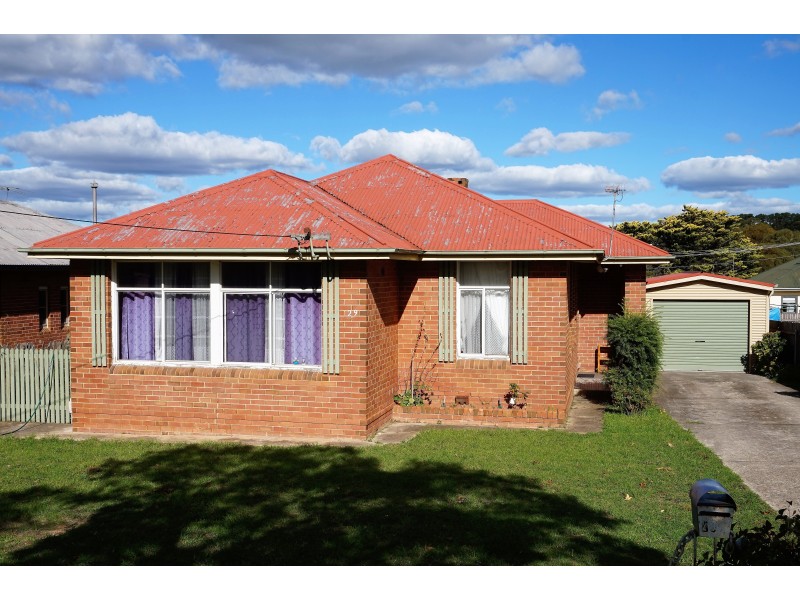 29 Hume Street, Goulburn NSW 2580