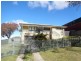 14 Broughton Street, Goulburn NSW 2580
