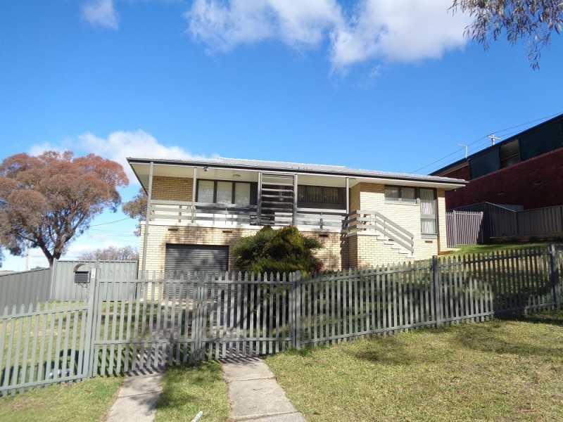 14 Broughton Street, Goulburn NSW 2580