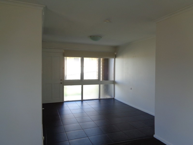 14 Broughton Street, Goulburn NSW 2580