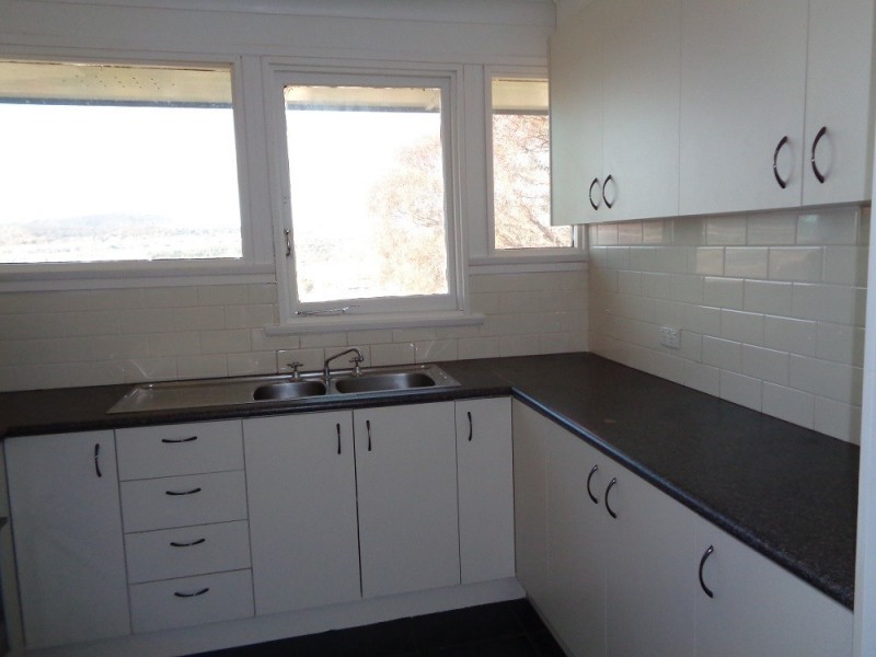 14 Broughton Street, Goulburn NSW 2580