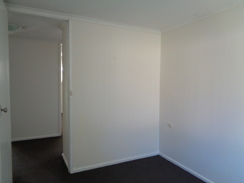 14 Broughton Street, Goulburn NSW 2580