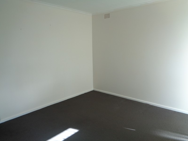 14 Broughton Street, Goulburn NSW 2580