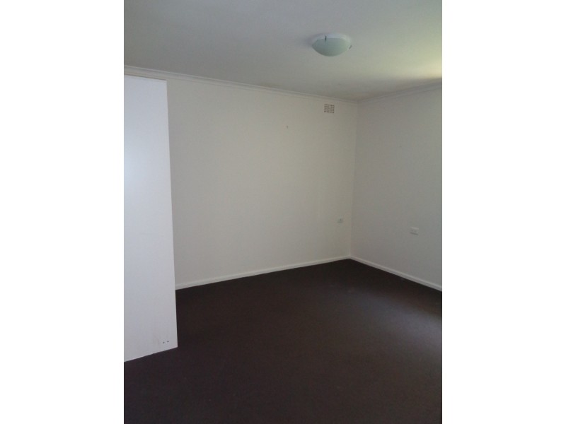 14 Broughton Street, Goulburn NSW 2580