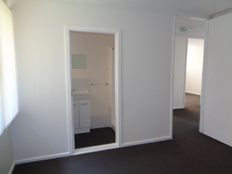 14 Broughton Street, Goulburn NSW 2580