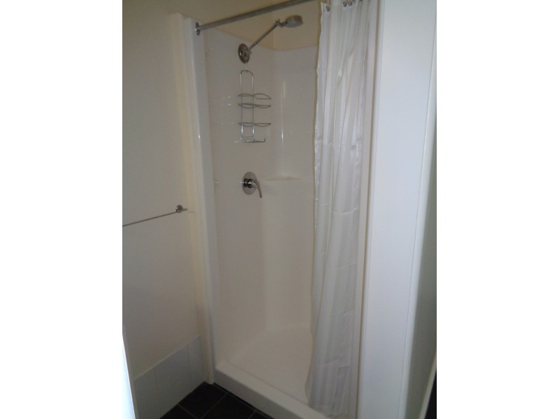 14 Broughton Street, Goulburn NSW 2580