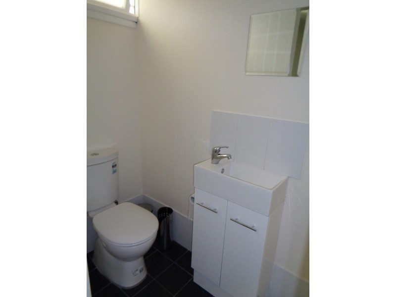 14 Broughton Street, Goulburn NSW 2580