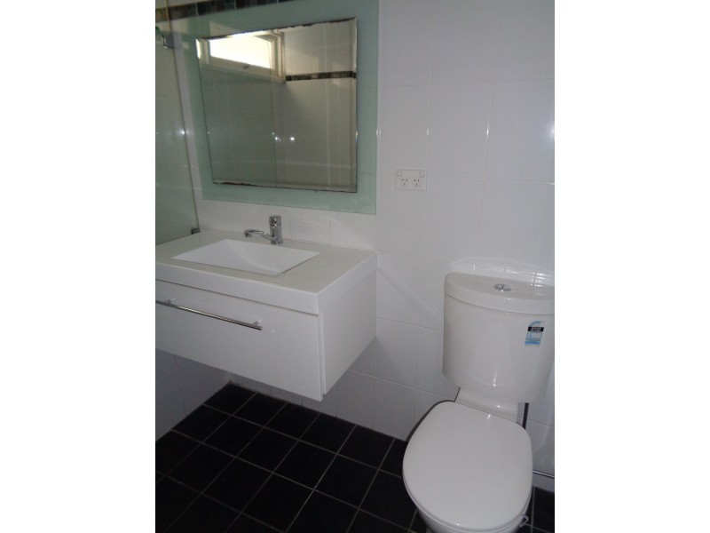 14 Broughton Street, Goulburn NSW 2580