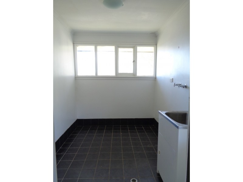 14 Broughton Street, Goulburn NSW 2580