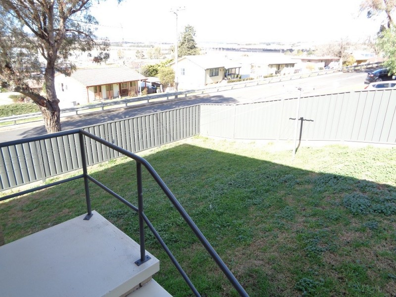 14 Broughton Street, Goulburn NSW 2580
