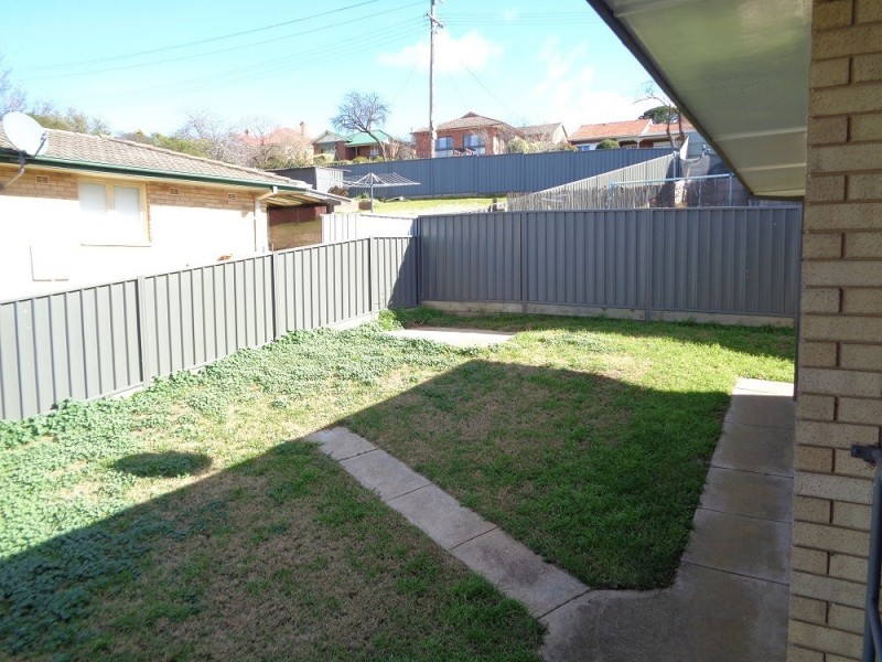 14 Broughton Street, Goulburn NSW 2580