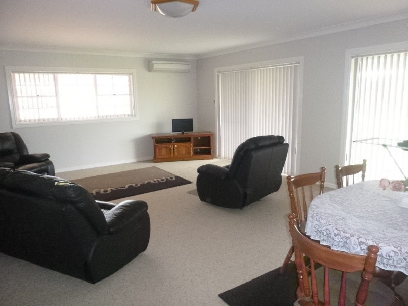 457 Range Road, Goulburn NSW 2580