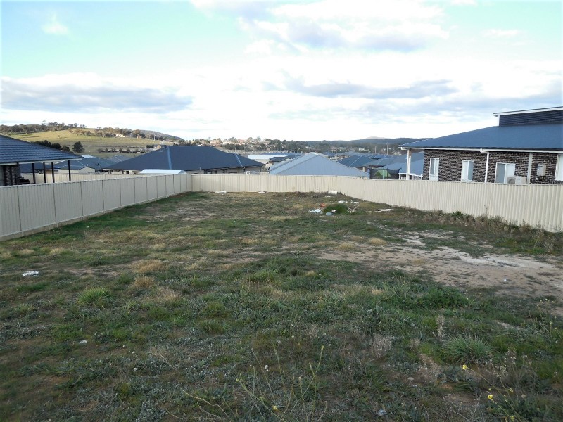 51 Kidd Circuit, Goulburn NSW 2580