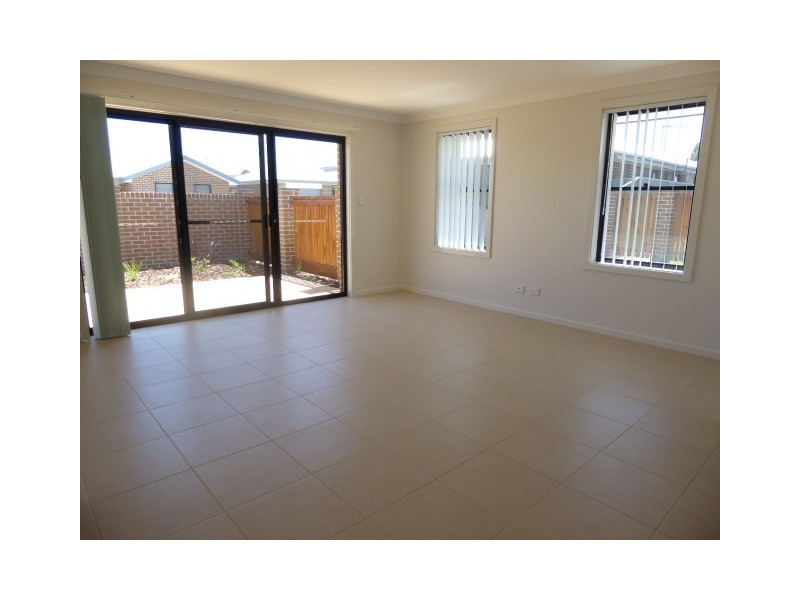 9/95 Gibson Street, Goulburn NSW 2580