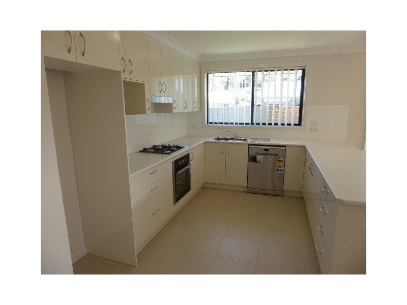 9/95 Gibson Street, Goulburn NSW 2580