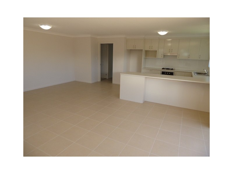 9/95 Gibson Street, Goulburn NSW 2580