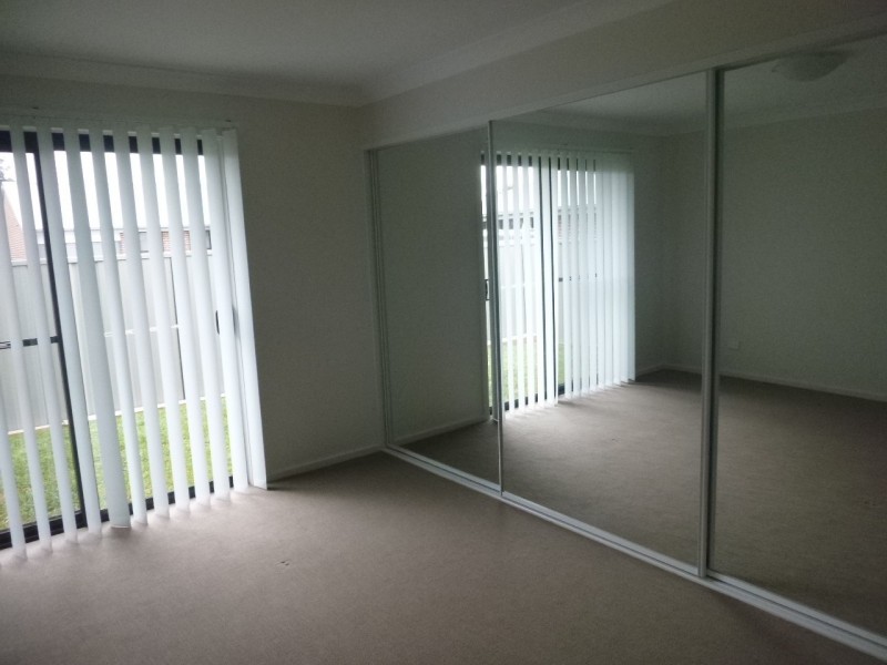 9/95 Gibson Street, Goulburn NSW 2580