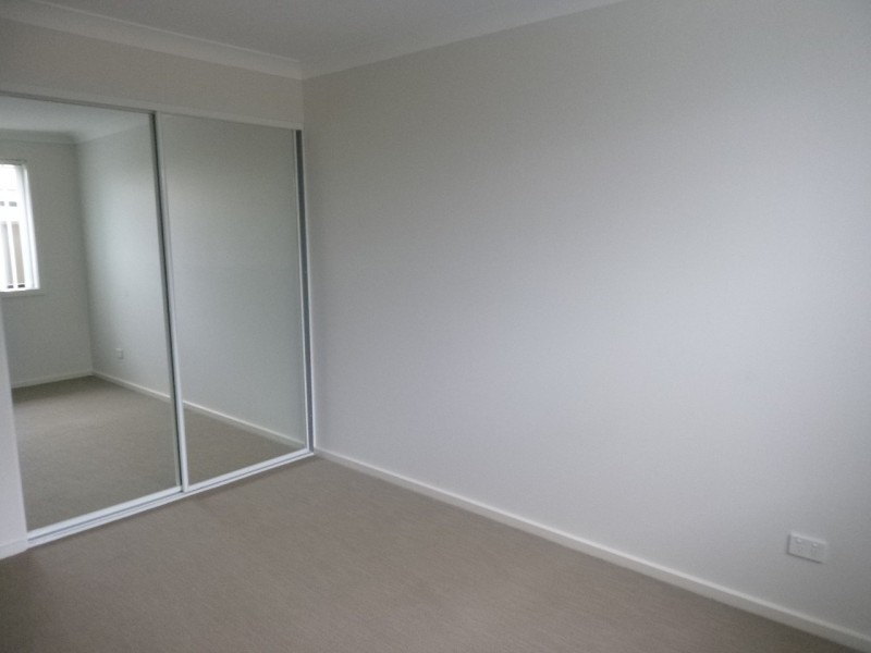 9/95 Gibson Street, Goulburn NSW 2580