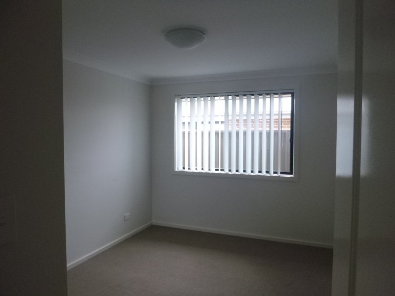 9/95 Gibson Street, Goulburn NSW 2580