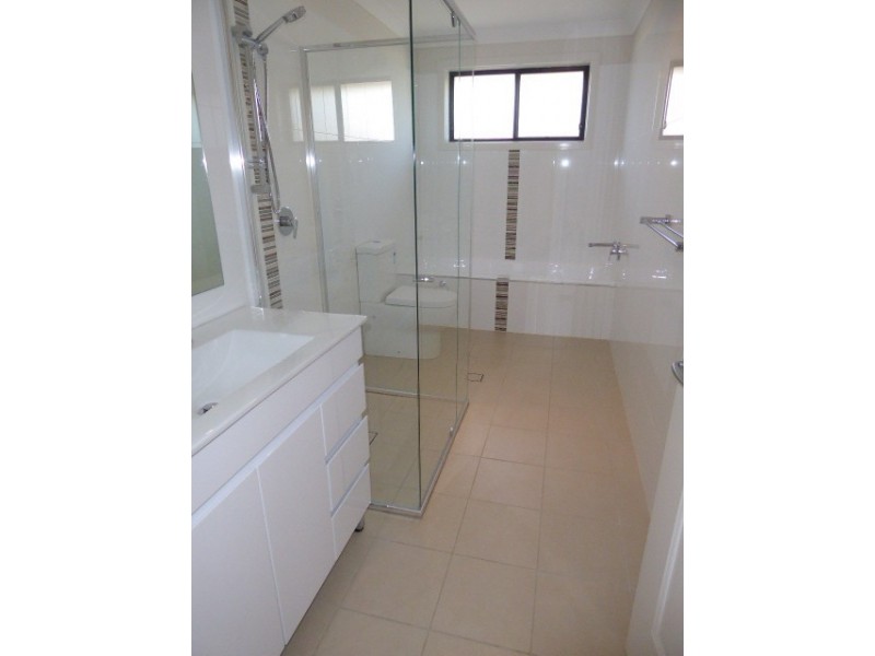 9/95 Gibson Street, Goulburn NSW 2580