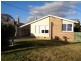 79 Albert Street, Goulburn NSW 2580