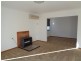 79 Albert Street, Goulburn NSW 2580