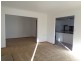 79 Albert Street, Goulburn NSW 2580