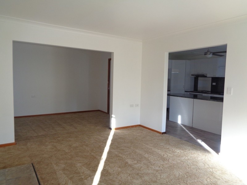 79 Albert Street, Goulburn NSW 2580