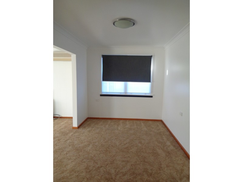 79 Albert Street, Goulburn NSW 2580