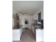 79 Albert Street, Goulburn NSW 2580