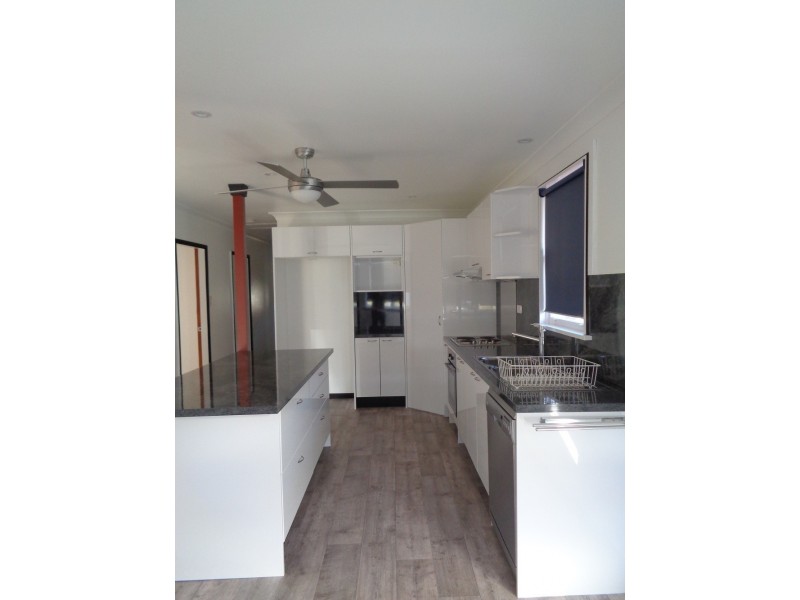 79 Albert Street, Goulburn NSW 2580