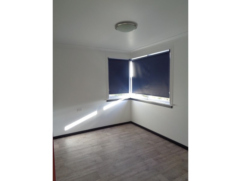 79 Albert Street, Goulburn NSW 2580