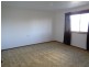 79 Albert Street, Goulburn NSW 2580
