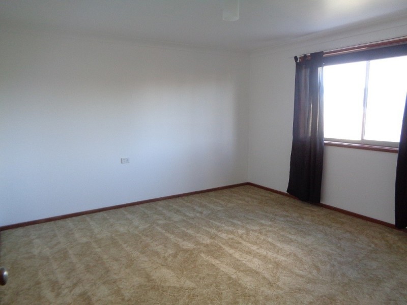 79 Albert Street, Goulburn NSW 2580