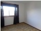 79 Albert Street, Goulburn NSW 2580