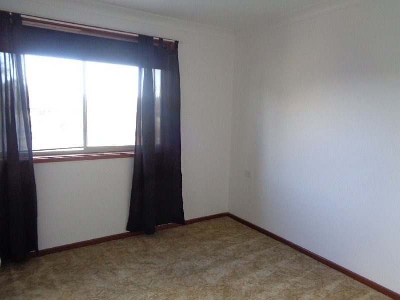 79 Albert Street, Goulburn NSW 2580