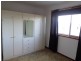 79 Albert Street, Goulburn NSW 2580