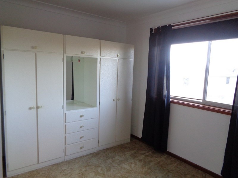 79 Albert Street, Goulburn NSW 2580